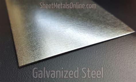 16 ga. sheet metal|16 gauge sheet metal prices.